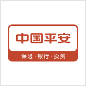 工作号
